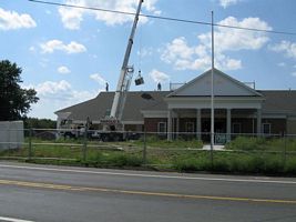 gal/2009 - New Senior Center/tn_139.JPG